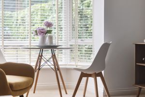 Photo 18- click for photo gallery